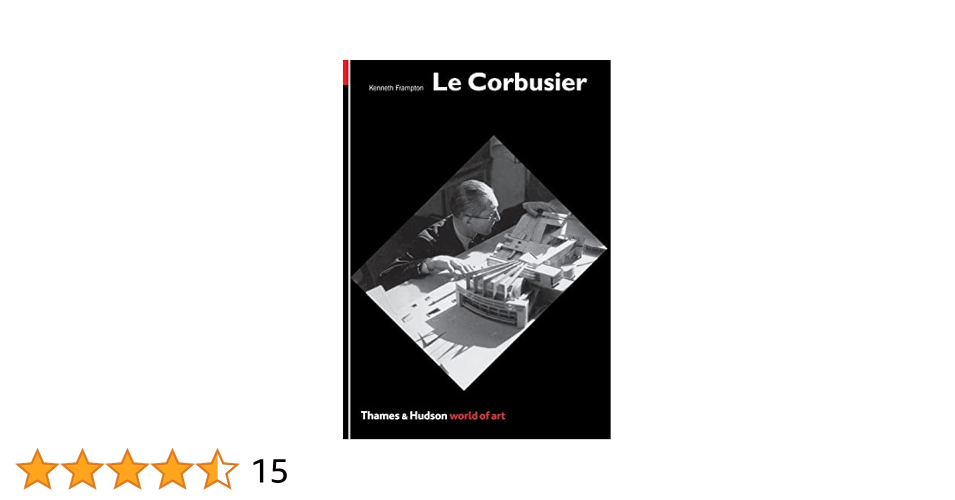 希少 Le Corbusier & Pierre Jeanneret 洋書 * 希少 洋書 Le Corbusier, Pierre Jeanneret 希少 洋書 Le